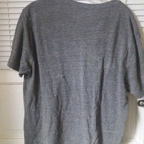 Pink Floyd tshirt - Picture 3 of 3